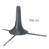 SOPORTE DE TROMPETA J.MICHAEL TRS101