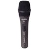 MICRÓFONO DINÁMICO PROFESIONAL PARA VOCALISTAS PRODIPE TT1 CON INTERRUPTOR