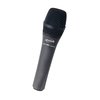 MICRÓFONO DINÁMICO PROFESIONAL PARA VOCALISTAS PRODIPE TT1PRO SIN INTERRUPTOR 