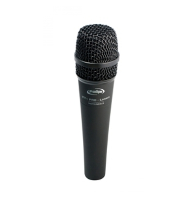 MICRÓFONO PRODIPE TT1PROI PARA INSTRUMENTOS