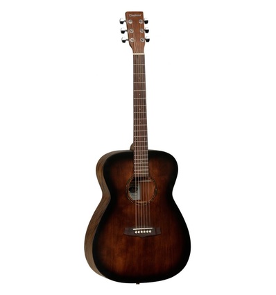 GUITARRA ACÚSTICA TANGLEWOOD CROSSROAD FOLK TWCRO