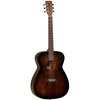 GUITARRA ACÚSTICA TANGLEWOOD CROSSROAD FOLK TWCRO