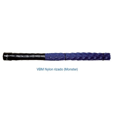 ESCOBILLA VATER NYLON MONSTER BRUSH VBM