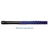 ESCOBILLA VATER NYLON MONSTER BRUSH VBM