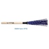 ESCOBILLAS VATER NYLON MONSTER WOOD VBMW
