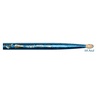 BAQUETAS VATER COLOR WRAP AZUL