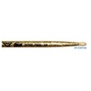 BAQUETAS VATER COLOR WRAP DORADO