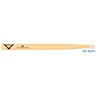 BAQUETAS VATER NOGAL AMERICANO 2B NYLON