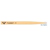 BAQUETAS VATER LOS ANGELES NOGAL AMERICANO 5A NYLON