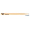BAQUETAS VATER NOGAL AMERICANO 5B NYLON