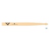 BAQUETAS VATER NOGAL AMERICANO 5B