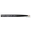 BAQUETAS VATER ETERNAL BLACK 5A
