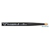 BAQUETAS VATER ETERNAL BLACK 5B
