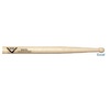 BAQUETAS VATER EXCEL NOGAL AMERICANO