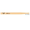 BAQUETAS VATER POWER NOGAL AMERICANO 5A