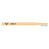 BAQUETAS VATER POWER NOGAL AMERICANO 5B