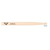 BAQUETAS VATER ROCK NOGAL AMERICANO 