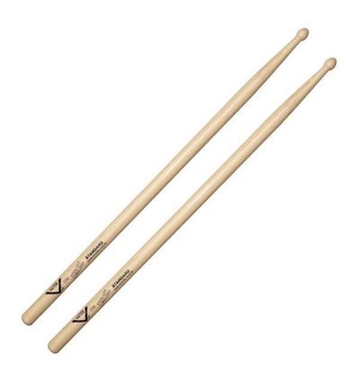 BAQUETAS STEWART COPELAND DE VATER VHSCSTD