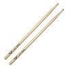BAQUETAS STEWART COPELAND DE VATER VHSCSTD