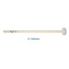 MAZAS VATER TIMPANI T3