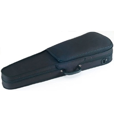 ESTUCHE AMADEUS PARA VIOLÍN DE 1/4