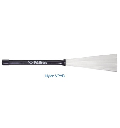 ESCOBILLAS VATER DE NYLON VPYB