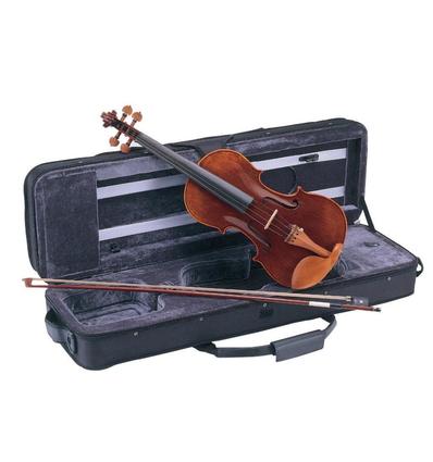 VIOLÍN CARLO GIORDANO VS2 3/4