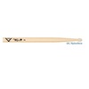BAQUETAS VATER ARCE 5A NYLON 