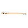 BAQUETAS ARCE DE VATER 5B VSM5BW