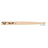 BAQUETAS ARCE DE VATER 7A VSM7AW
