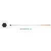 SPLASHSTICK-RODS VATER 