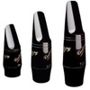 BOQUILLA VANDOREN PARA SAXO TENOR T25 V-5