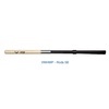 ESCOBILLAS VATER RODS 5B VWHWP