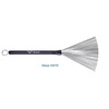 ESCOBILLA VATER METAL VWTR