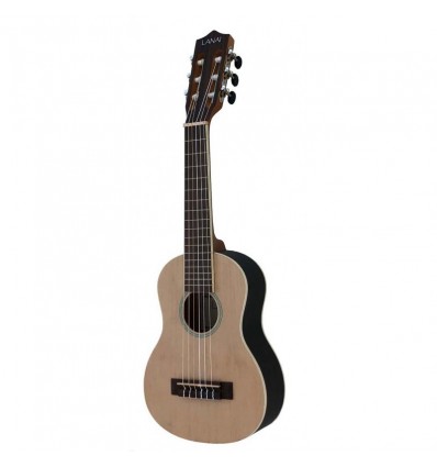 LANAI GUITALELE PALOSANTO C380.083