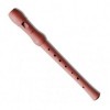 HOHNER FLAUTA 9501
