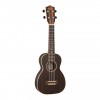 LEHO UKELELE SOPRANO ZIRICOTE LHUS-ZT