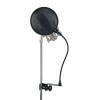 LD SYSTEMS  ANTIPOP D914