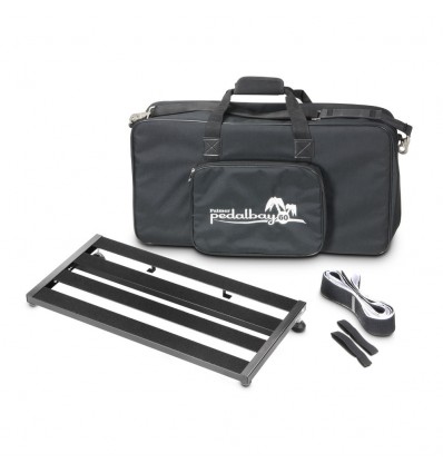 PALMER BOLSA TRANSPORTE PEDALERA PPEDALBAY60