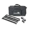 PALMER BOLSA TRANSPORTE PEDALERA PPEDALBAY60