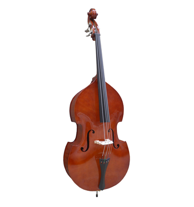 CONTRABAJO AMADEUS BA-101 1/4