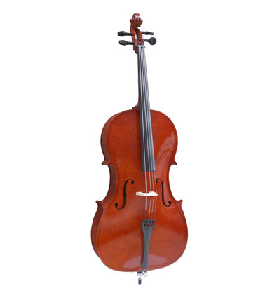 CELLO AMADEUS CA-101 4/4
