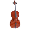 CELLO AMADEUS CA-101 4/4