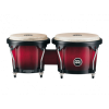 MEINL BONGOS WOOD HB100WRB