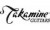 TAKAMINE