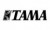 TAMA