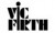 VIC FIRTH