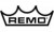 REMO