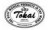 TOKAI