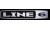 LINE6